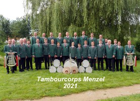 Tambourcorps Menzel 2021 028 bT (Groß)