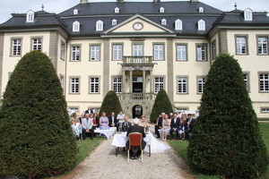 Krause-Stute Hochzeit 2 030 (Mittel)