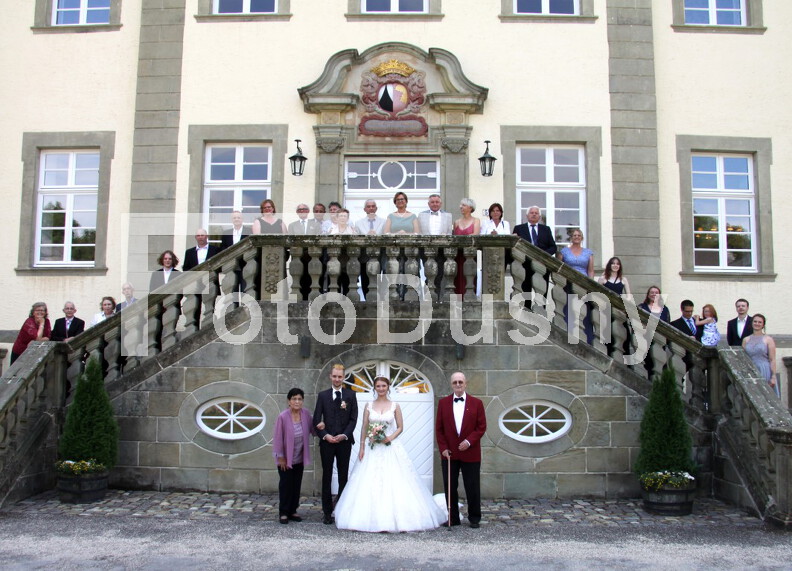 Krause-Stute Hochzeit 2 041 b (Mittel).jpg