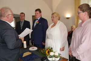 Bökmann Hochzeit 1 023 (Mittel)