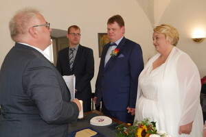 Bökmann Hochzeit 1 024 (Mittel)