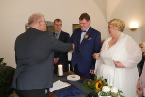 Bökmann Hochzeit 1 028 (Mittel)