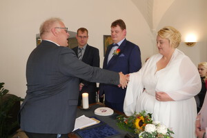 Bökmann Hochzeit 1 027 (Mittel)
