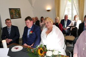 Bökmann Hochzeit 1 042 (Mittel)