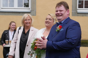 Bökmann Hochzeit 1 107 (Mittel)