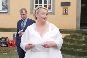 Bökmann Hochzeit 1 126 (Mittel)