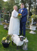 Bökmann Hochzeit 1 380 b (Mittel)