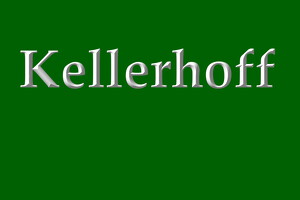 Kellerhoff