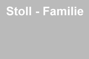 Stoll Familie