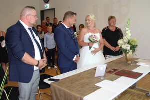 Köhne Hochzeit 2 011 (Mittel)