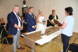 Köhne Hochzeit 2 029 (Mittel)