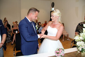Köhne Hochzeit 2 035 (Mittel)