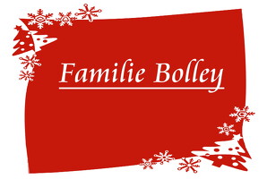 Bolley Familien 005 b (Mittel)