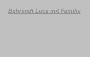 Behrendt Luca 1 000 b (Mittel)